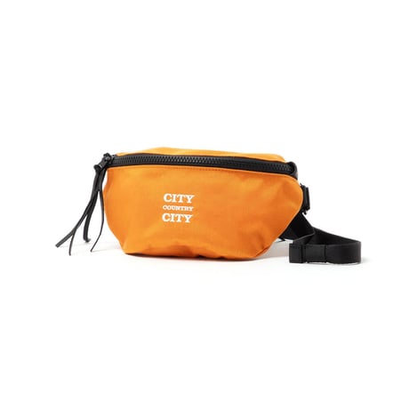CATEGORY BAG&ACCESSORIES | CITY COUNTRY CITY CATEGORY BAG&ACCESSORIES | CITY COUNTRY CITY