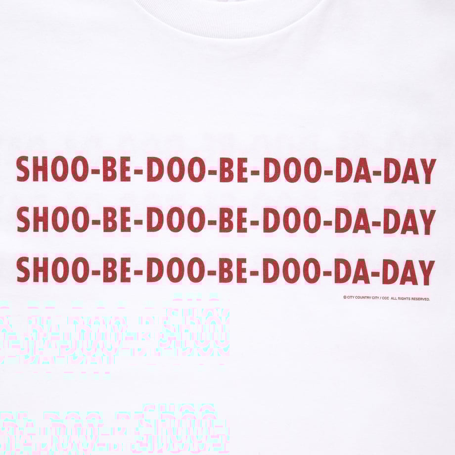 665ee0e8da44f2003a49f9e7