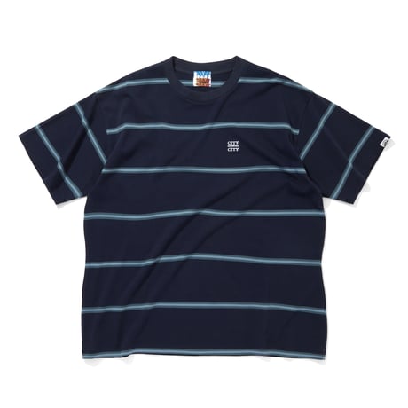 CATEGORY T-SHIRT & L/S T-SHIRT | CITY COUNTRY CITY