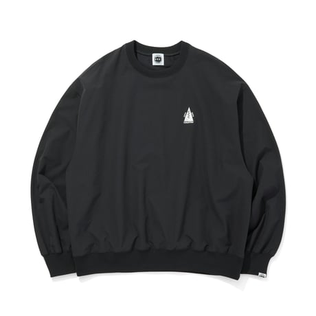 CATEGORY HOODIE & SWEATSHIRT | CITY COUNTRY CITY