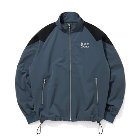 CATEGORY JACKET | CITY COUNTRY CITY CATEGORY JACKET | CITY COUNTRY CITY