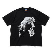 CITY COUNTRY CITY x THE BEATLES_COTTON T-SHIRT_