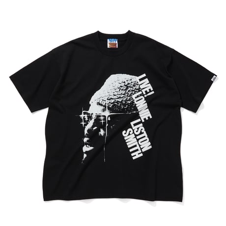 CATEGORY T-SHIRT & L/S T-SHIRT | CITY COUNTRY CITY