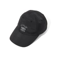 CCCxKEEN NYLON BUNGEE CAP