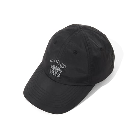 CCCxKEEN NYLON BUNGEE CAP