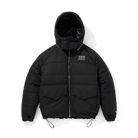 CATEGORY JACKET | CITY COUNTRY CITY