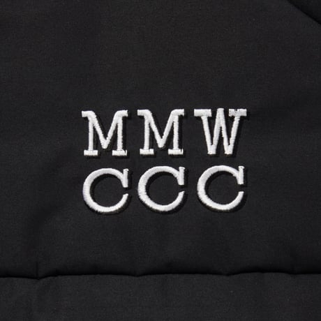 MMWCCC PRIMALOFT DETACHABLE HOOD JACKET_WINDSTOPPER