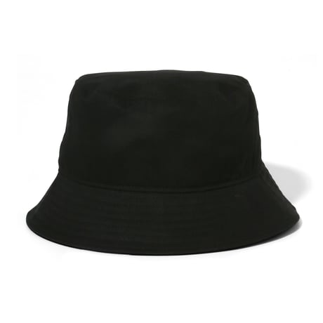 Embroidered Logo Hat