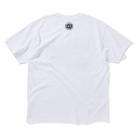 COTTON T-SHIRT_CCC