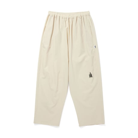 小物 ccc 70240022402_C_1.jpg