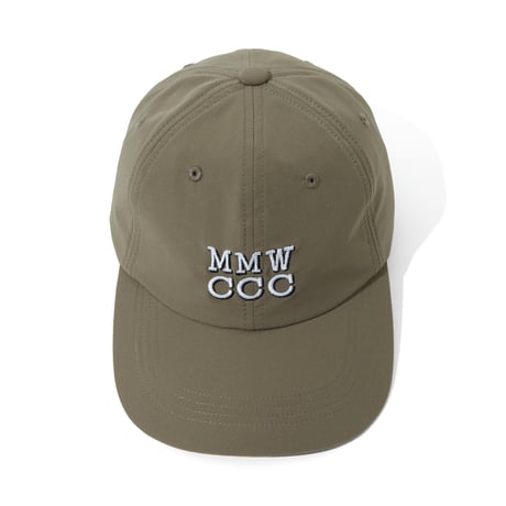 CITY COUNTRY CITYx Marmot_MMWCCC EVERYWHERE CAP_GRAY