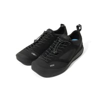 CITY COUNTRY CITYxKEEN JASPER III_BLACK/BLACK BEAUTY
