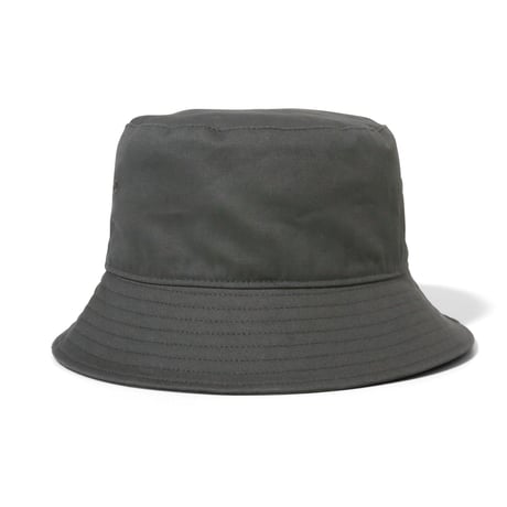 Embroidered Logo Hat