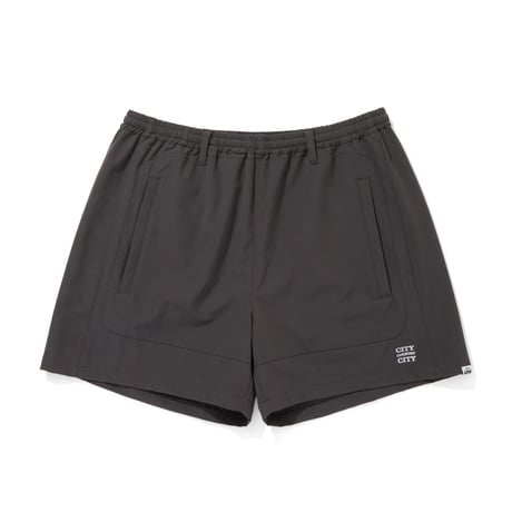CATEGORY PANTS & SHORT PANTS | CITY COUNTRY CITY