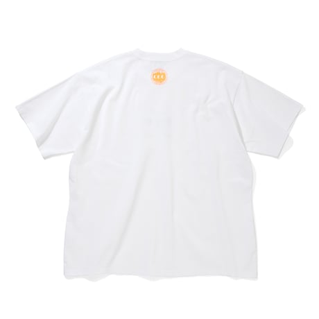 COTTON T-SHIRT_60_WHITE