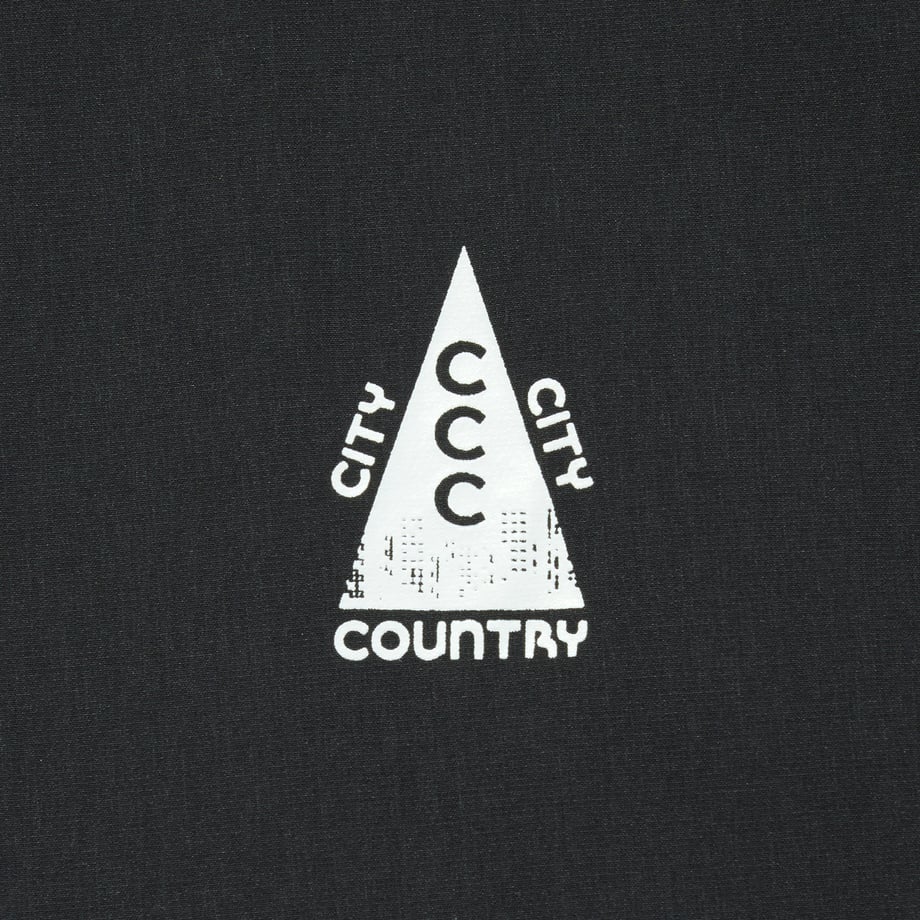 6895b63acb38493cc0e38096