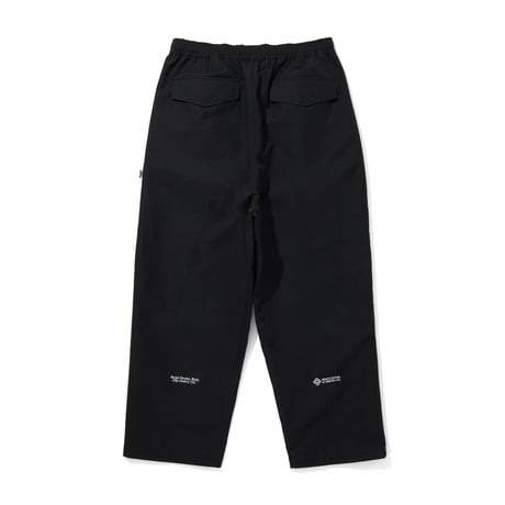 MMWCCC PANTS_WINDSTOPPER