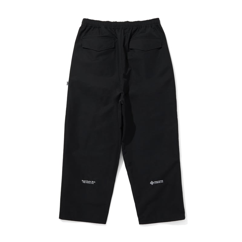 小物 ccc MMWCCC PANTS_WINDSTOPPER | CITY COUNTRY CITY