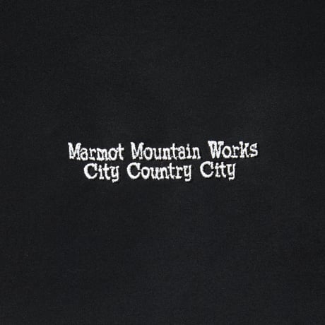 MMWCCC PANTS_WINDSTOPPER