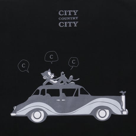 COTTON T-SHIRT_1318