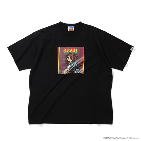 CATEGORY T-SHIRT & L/S T-SHIRT | CITY COUNTRY CITY