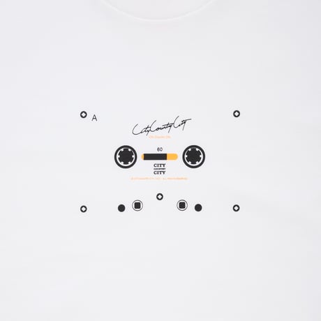 COTTON T-SHIRT_60_WHITE