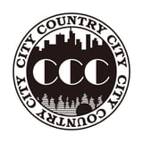 CITY COUNTRY CITY