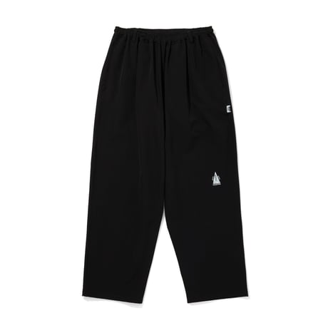 CATEGORY PANTS & SHORT PANTS | CITY COUNTRY CITY
