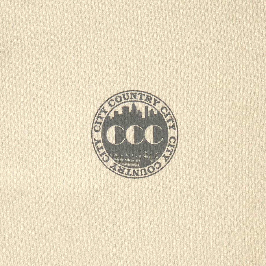 65ceac61edfbca1ef496a43e
