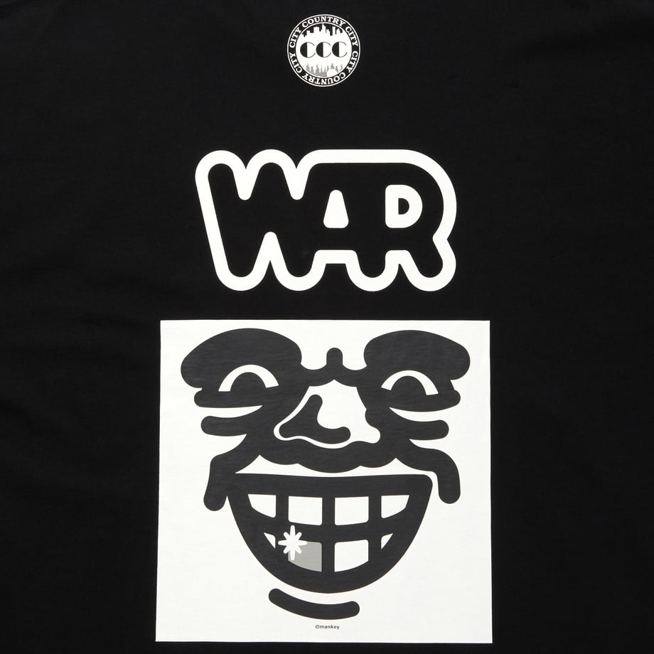 68d4c31cfad3bfb14533f32f