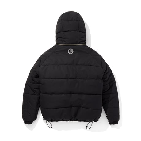 MMWCCC PRIMALOFT DETACHABLE HOOD JACKET_WINDSTOPPER