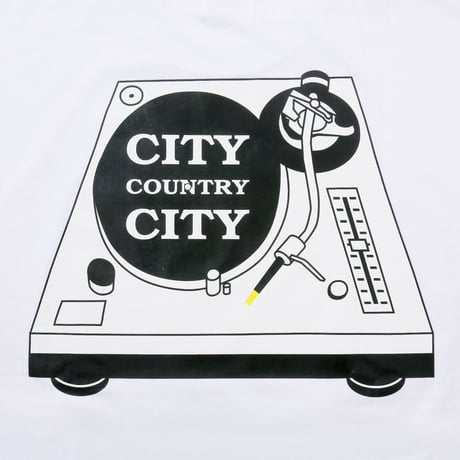 Cotton T-shirt_1200