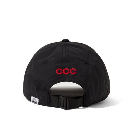 CCC-263G001_BLACK#2