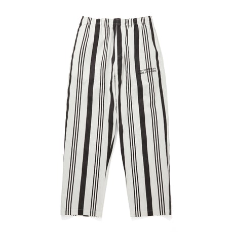 CATEGORY PANTS & SHORT PANTS | CITY COUNTRY CITY