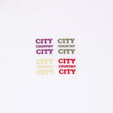 EMBROIDERED LOGO COTTON L/S T-SHIRT_CCCC_WHITE