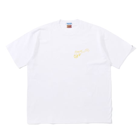 Cotton T-shirt_SC