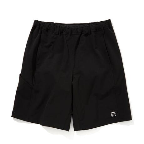 CATEGORY PANTS & SHORT PANTS | CITY COUNTRY CITY