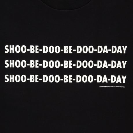 Cotton T-Shirt_SW_BLACK