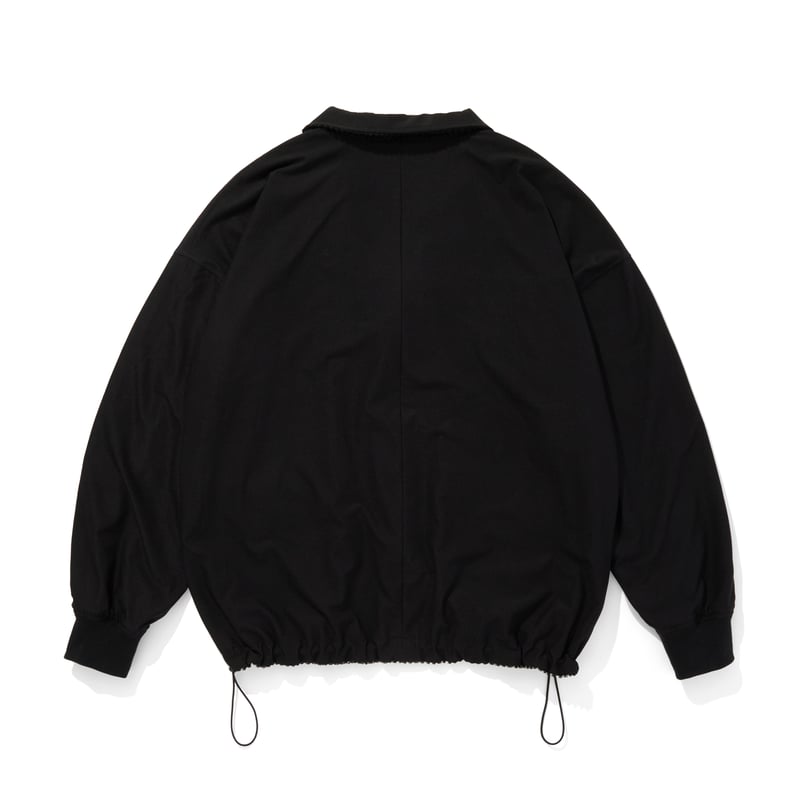 OCTA REVERSIBLE TAILOERD JACKET | CITY COUNTRY