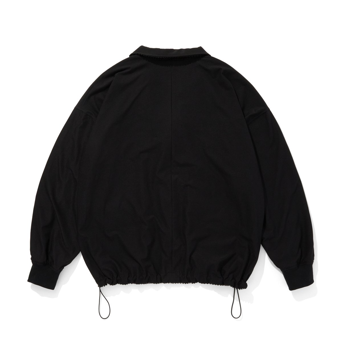 OCTA REVERSIBLE TAILOERD JACKET | CITY COUNTRY