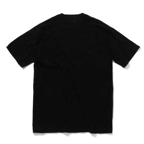 Cotton T-shirt_Country
