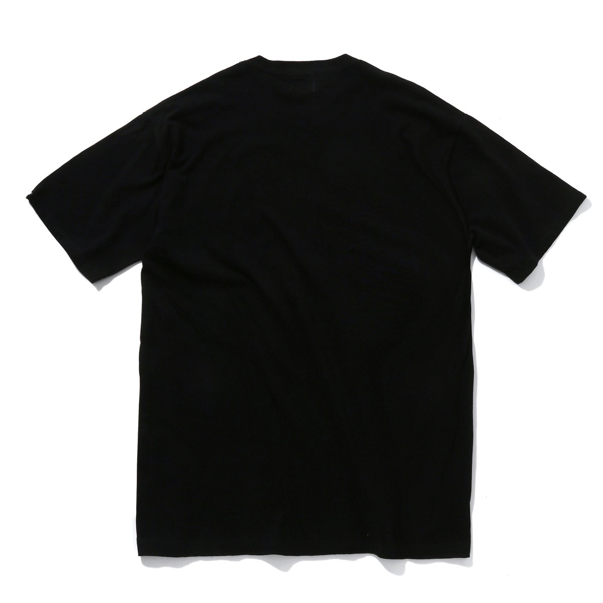 CITY COUNTRY CITY CCC Tシャツ ロンT ブラック Lサイズ CITY COUNTRY CITY CCC Tシャツ ロンT ブラック Lサイズ CITY