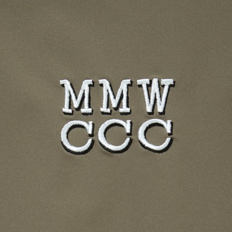 CITY COUNTRY CITYx Marmot_MMWCCC EVERYWHERE VEST_GRAY