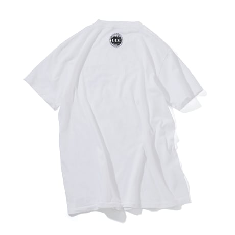 CITY COUNTRY CITY T-SHIRT
