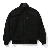 Down Jacket | CITY COUNTRY CITY