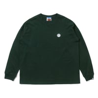 City Country City x Marmot_Big Size Dry T-shirt City Country City x Marmot_Big Size Dry T-shirt
