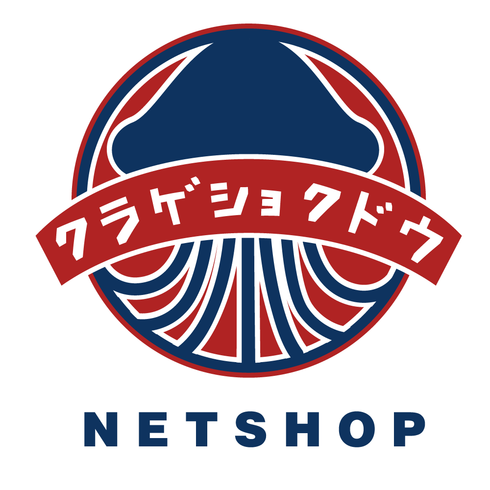 海月食堂NET SHOP