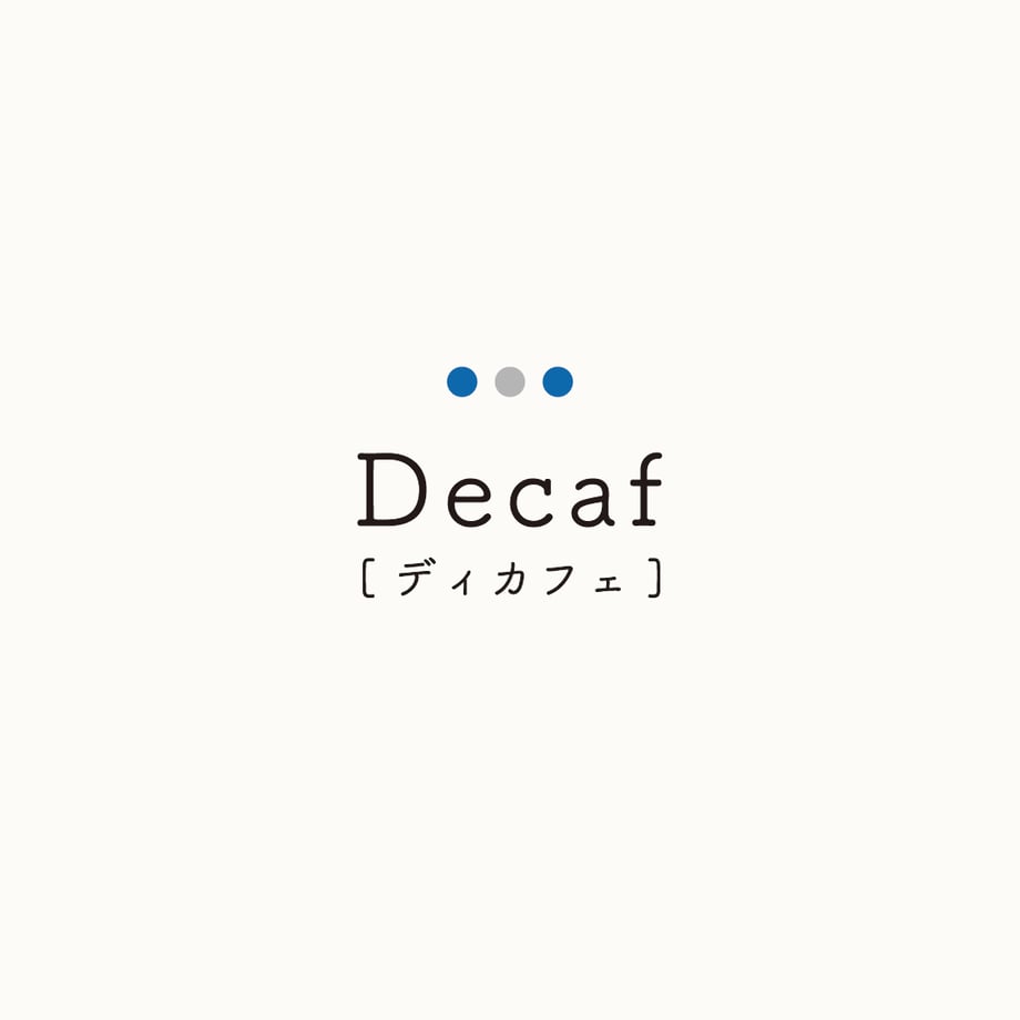 67bae8d5fd5b077ae54e1035
