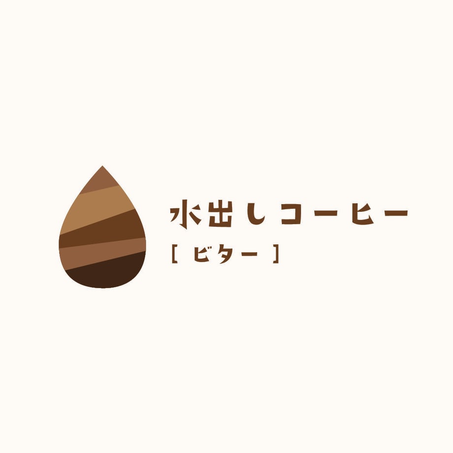 64be6010be5fcd004b7af52b