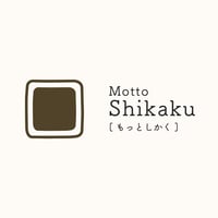 【定番ブレンド/極深煎り】もっとしかく